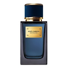 Velvet Blue Musk - Eau De Parfum, DOLCE & GABBANA